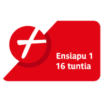 AUTS Ensiapu 1 