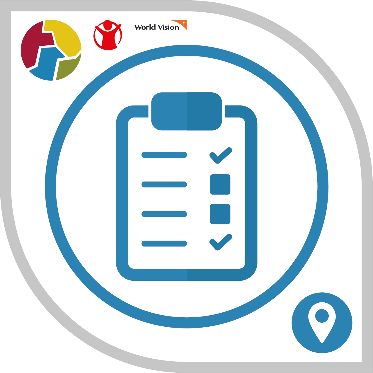 FIELD Strategic Planning and Logistics Needs Assessment