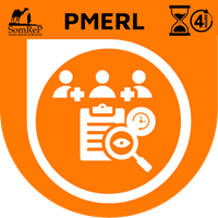 Participatory Monitoring Evaluation Reflection and Learning