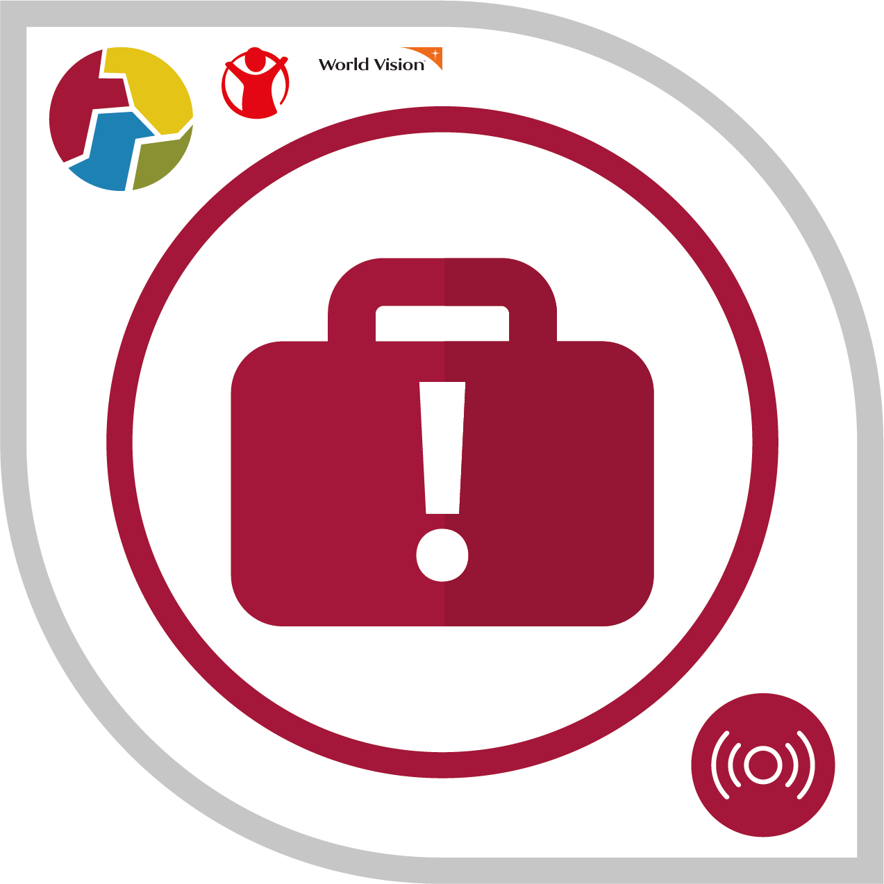 FIELD Safety and Security Before Deployment