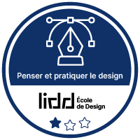 Penser et pratiquer le design