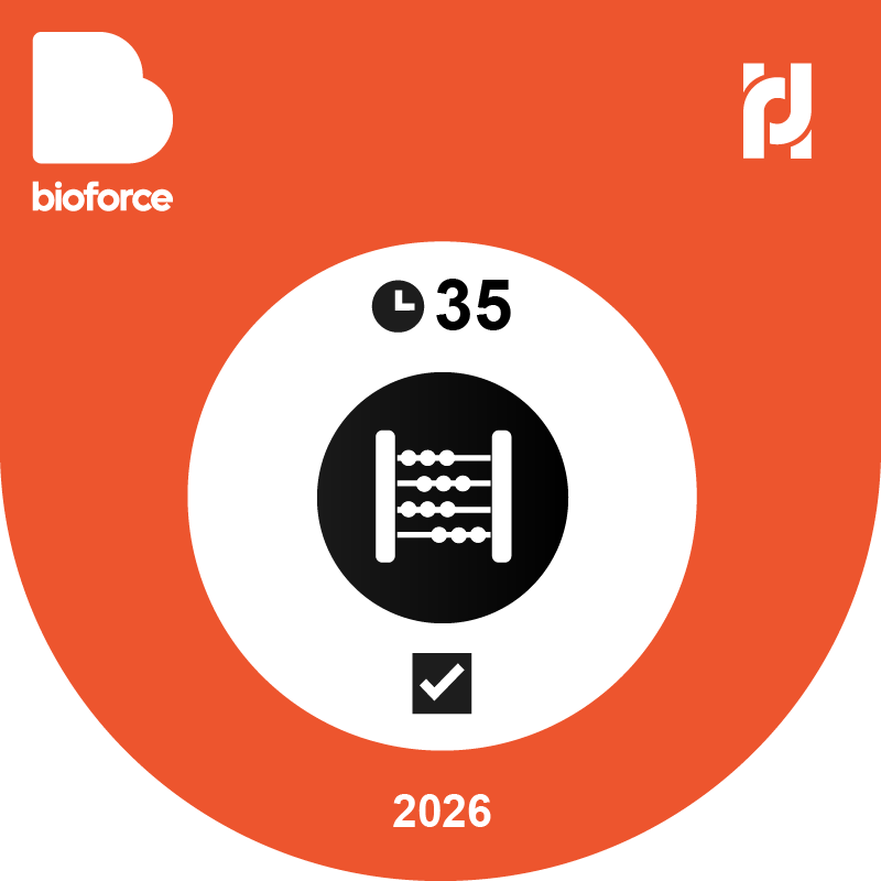 2026_Fin_Piloter la gestion financière d’un projet humanitaire_ONLINE