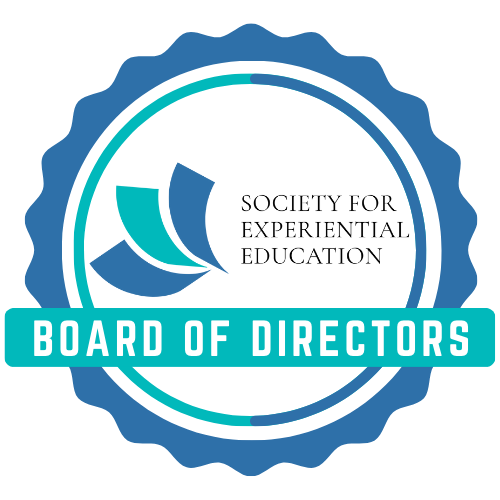 SEE Board of Directors
