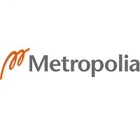 ChatGPT ja tekoäly asiantuntijatyössä