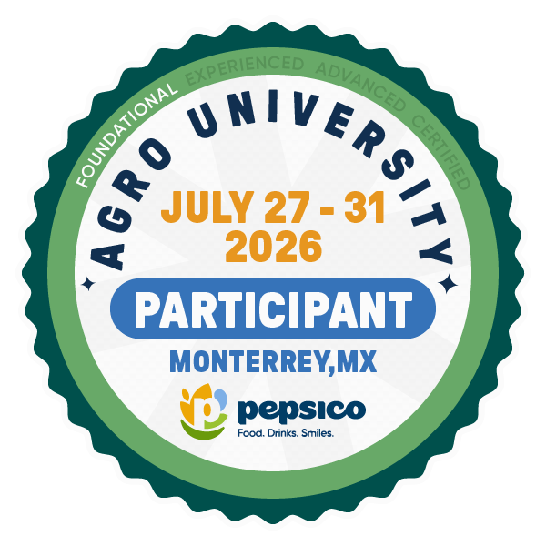 AGRO University
