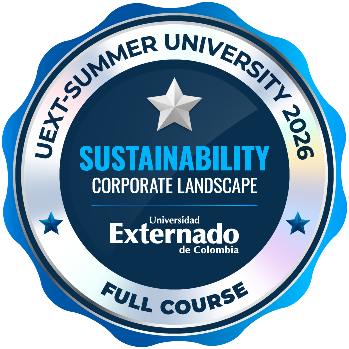 Sustainability in the Corporate Landscape