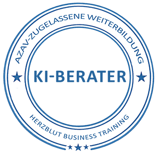 KI-Berater