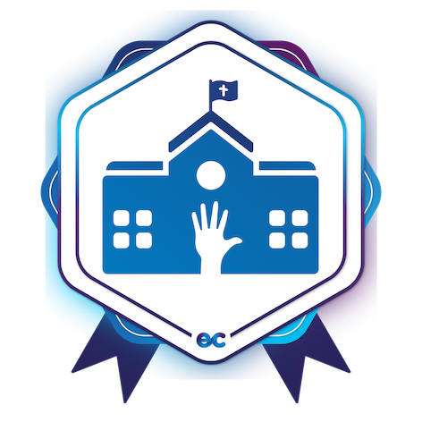 Je suis bénévole engagé dans l’Enseignement Catholique