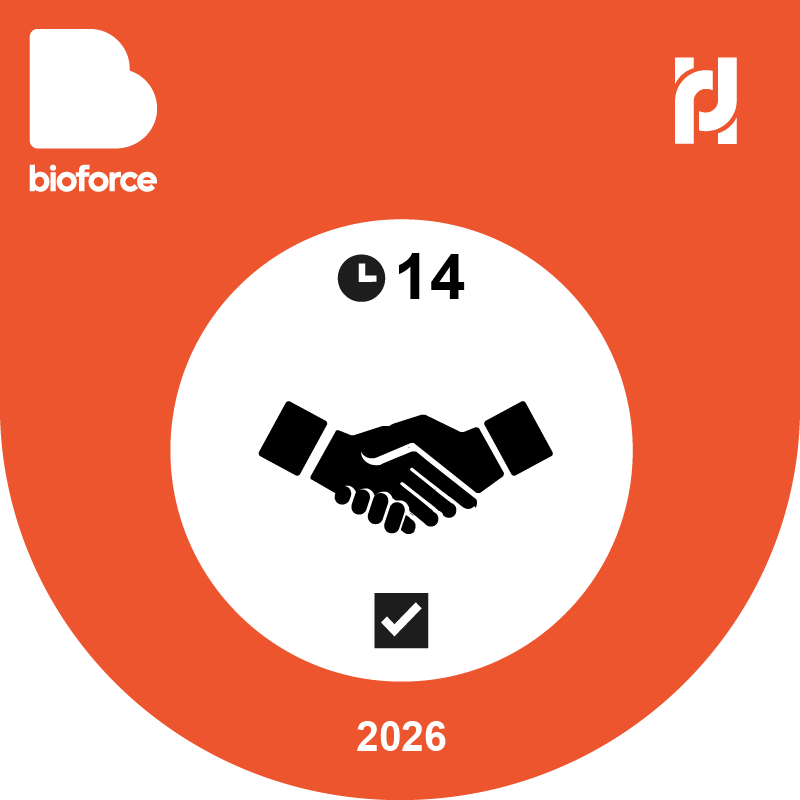 2026_GP_Travailler en partenariat pour la réalisation de projets de solidarité