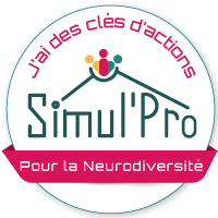 J’ai des clés d’actions pour la neurodiversité
