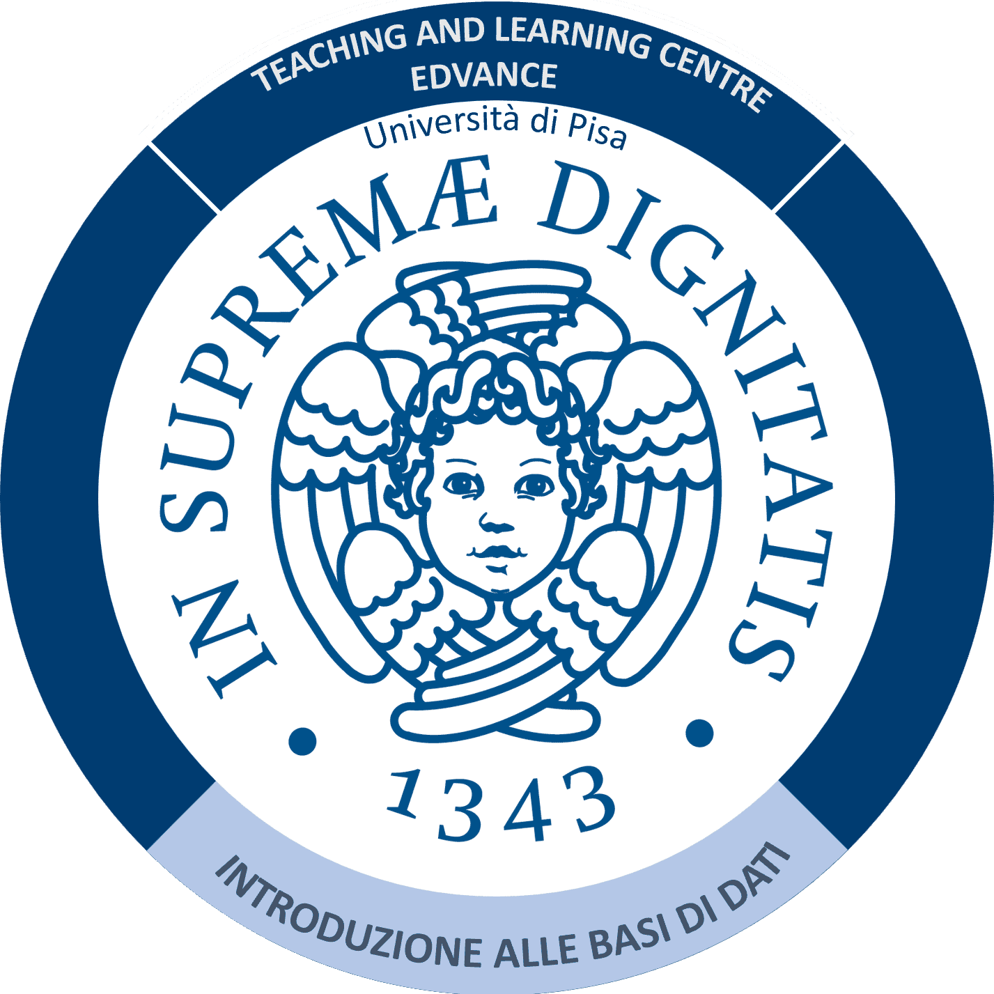 Introduzione alle basi di dati