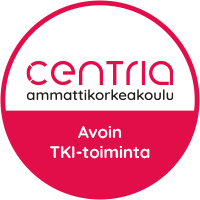 Avoin TKI-toiminta