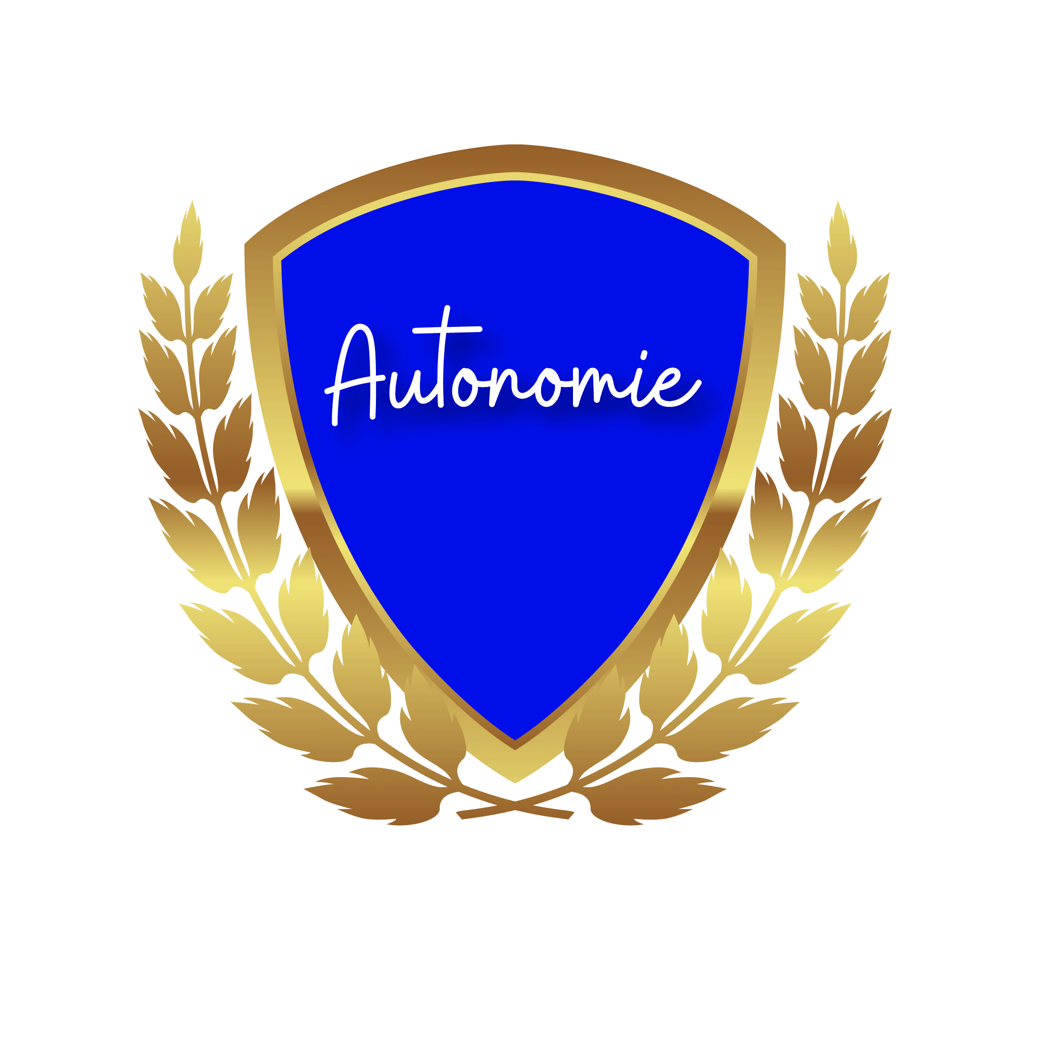 Autonomie