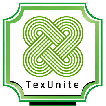 TexUnite