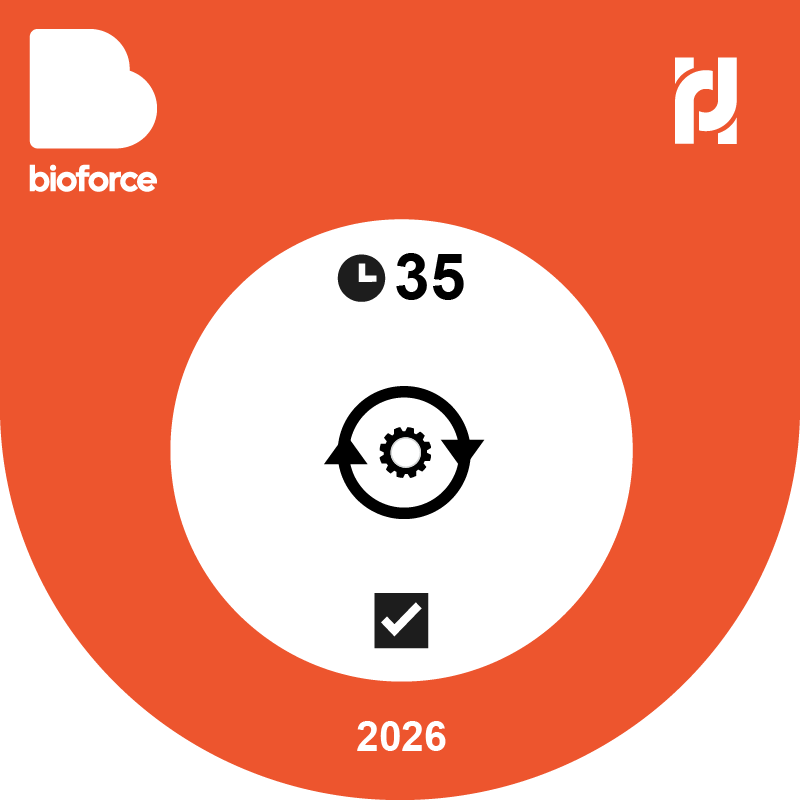 2026_GP_Concevoir et piloter un projet humanitaire_AFR