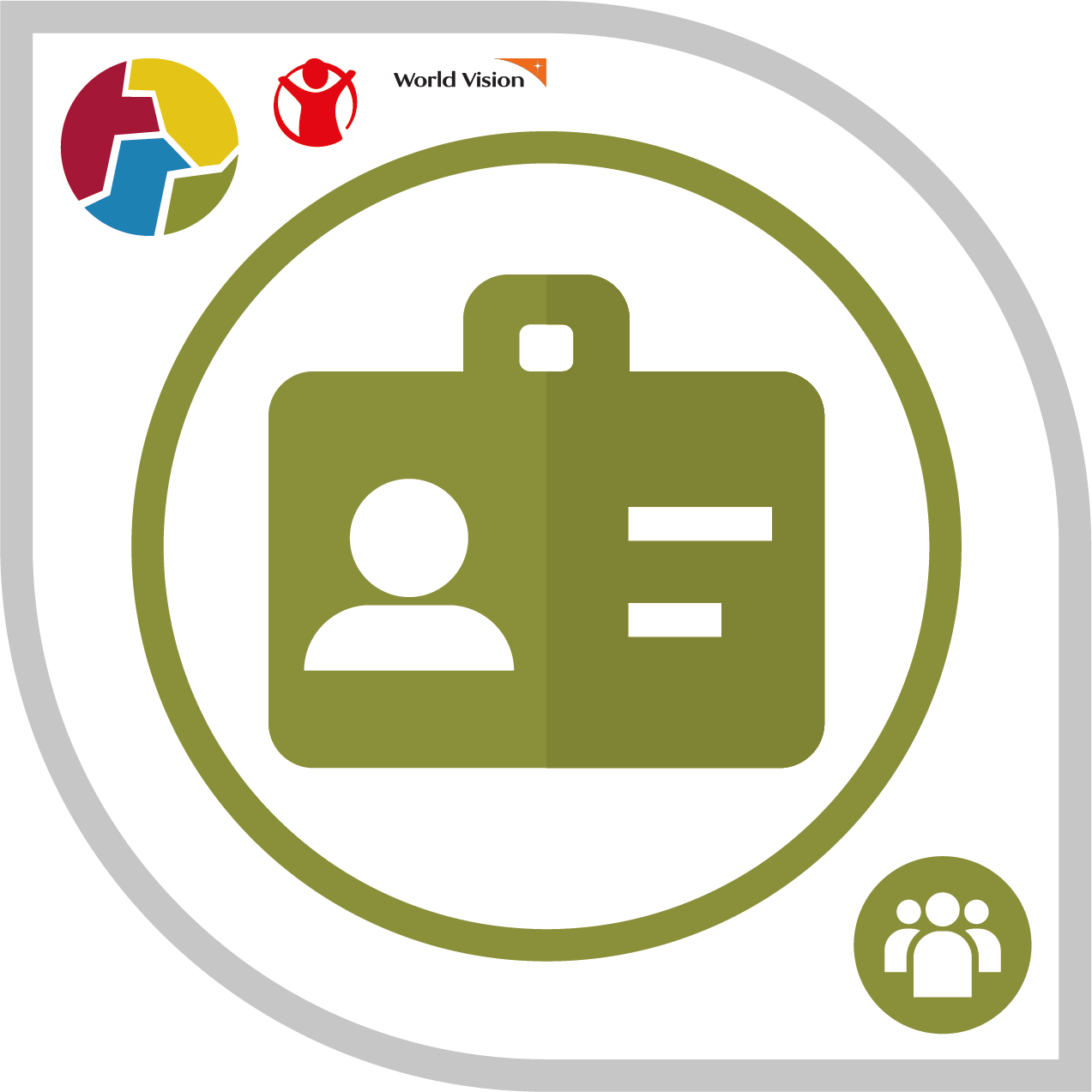FIELD Recruitment and Induction in Emergencies