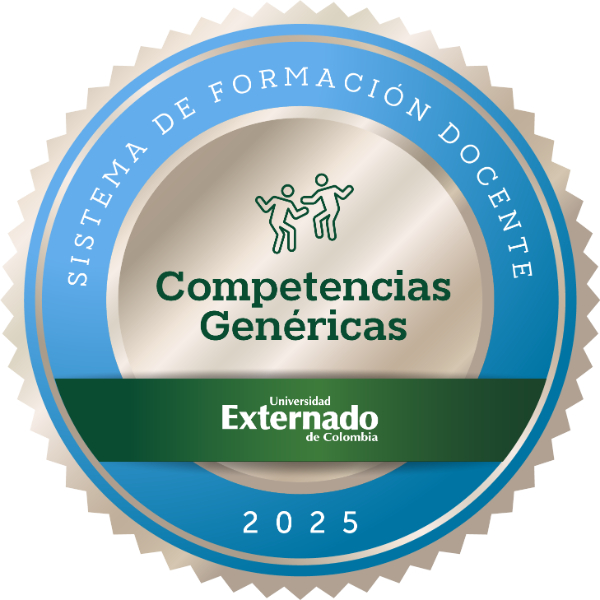 La comunicación asertiva. Una mirada a la comunicación como horizonte y camino