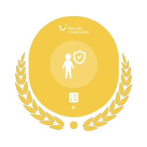 Child Protection in Tourism