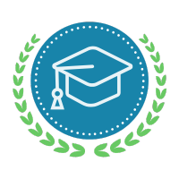 RISE Alumni - Belgium