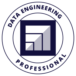 Data Engineering Professional