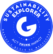 Sustainability Explorer