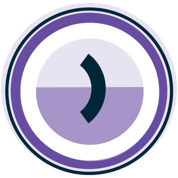 Tekoälytyökalut haltuun -oppija