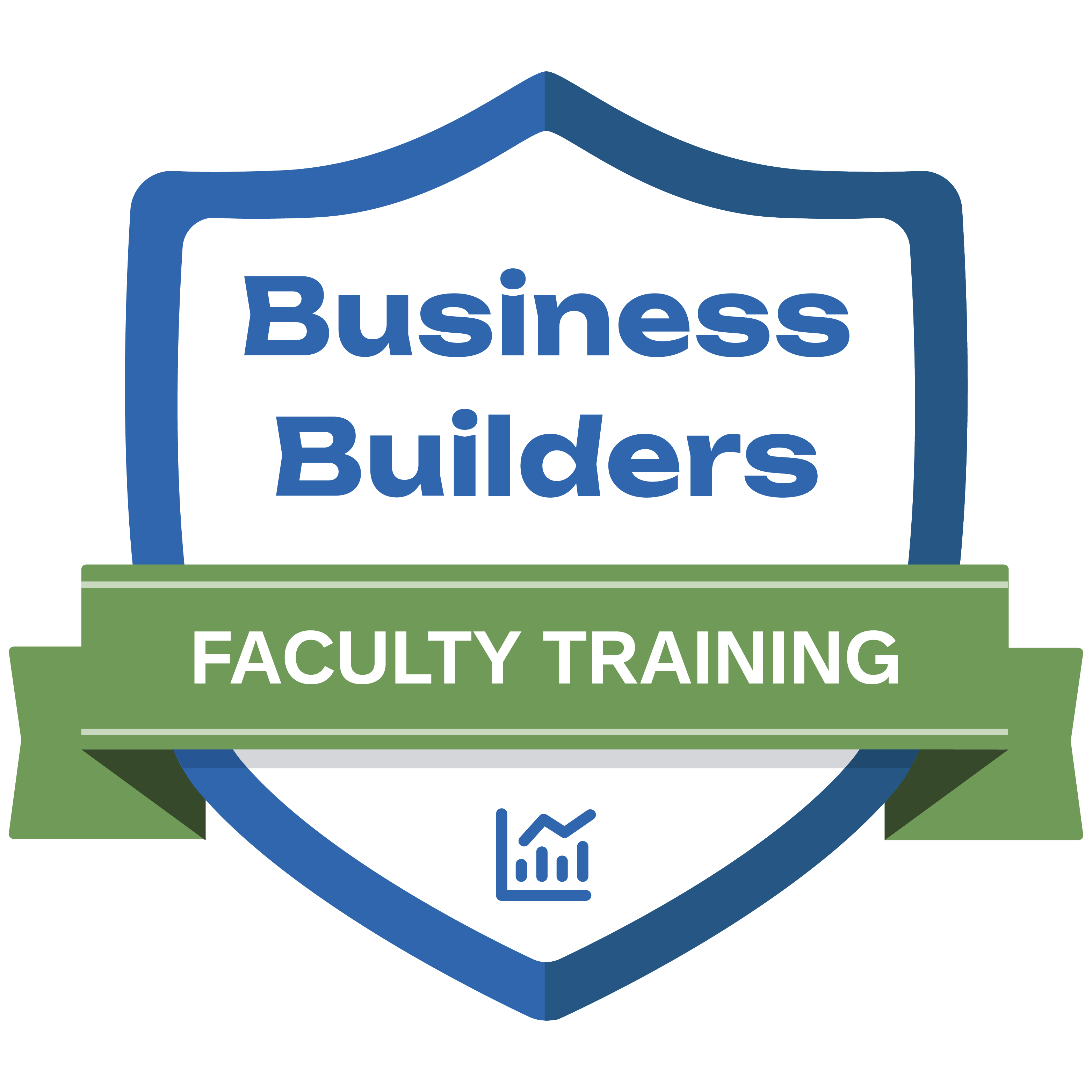 Business Builders Educator Accreditation