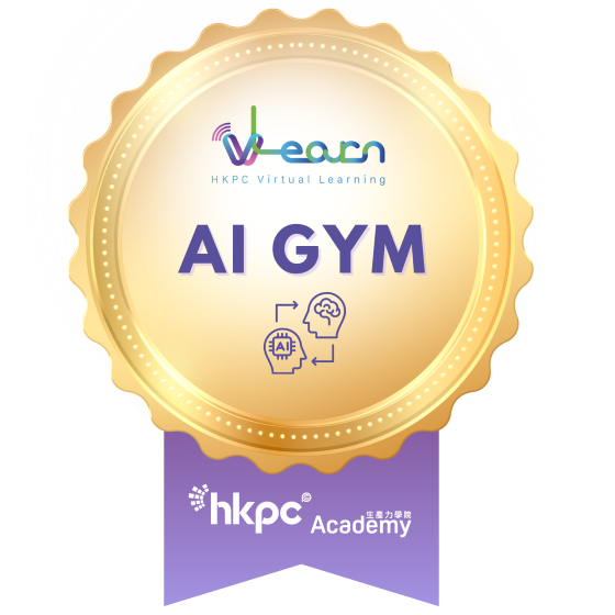 AI Gym