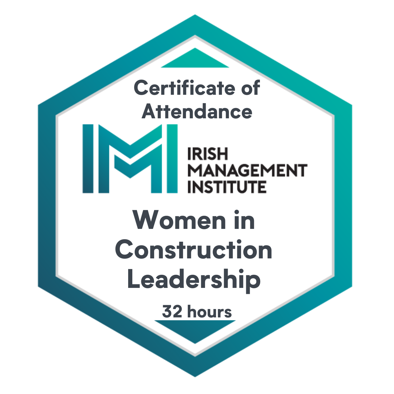 Women in Construction Leadership