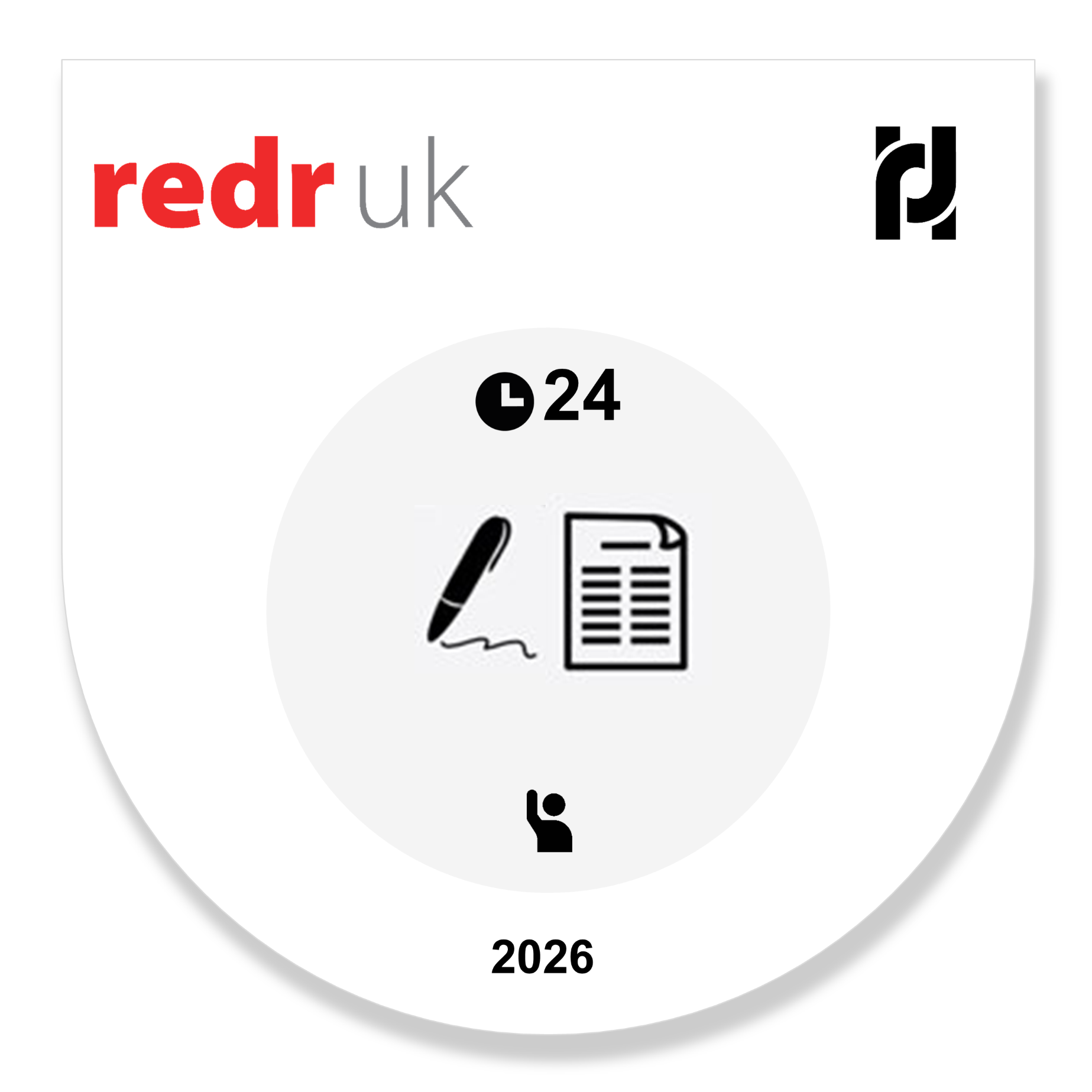 Rédaction de propositions pour la mobilisation des ressources 2026