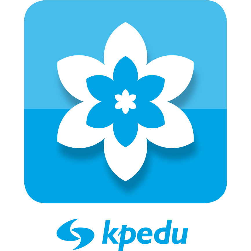 Kpedun tietoturva - ja tietosuojaosaaja