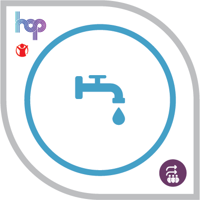 Introduction à l’eau, l’assainissement et l’hygiène (WASH) dans les situations d’urgence
