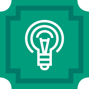 Avoimen oppimisen osaaja