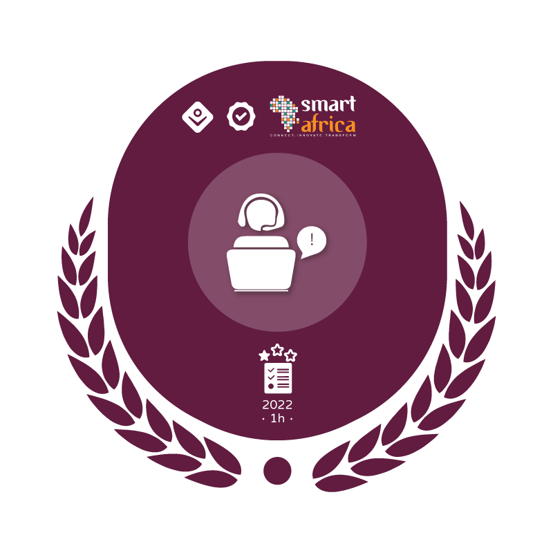 Customer Care & Complaint Management 