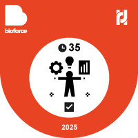 2025_GP_35H_Concevoir les dispositifs de Suivi, Évaluation, Redevabilité et Apprentissage d’un projet humanitaire