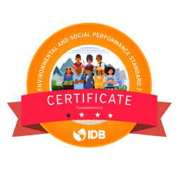 Norma de Desempeño Ambiental y Social 7 (NDAS 7): Pueblos Indígenas