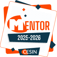 Mentor 2025-2026