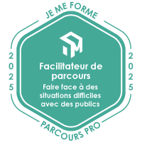 Faire face à des situations difficiles avec des publics