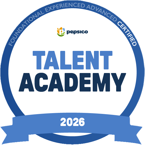 Talent Academy LATAM 2026