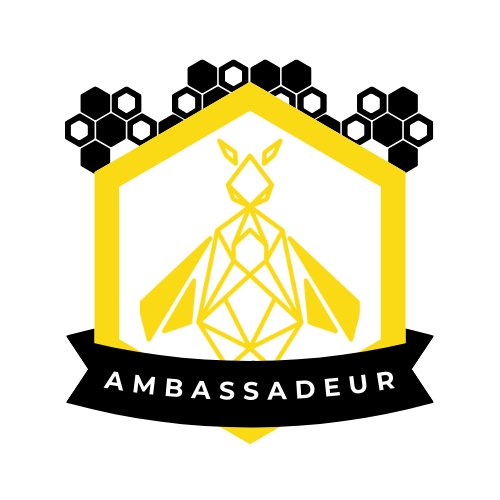 ERINE AMBASSADEUR BIODIVERSITE