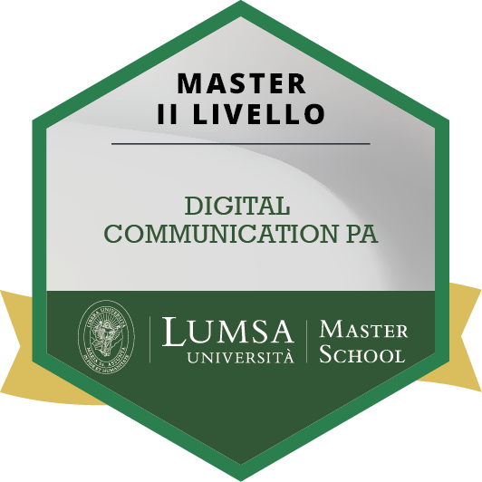DIGITAL COMMUNICATION P.A.