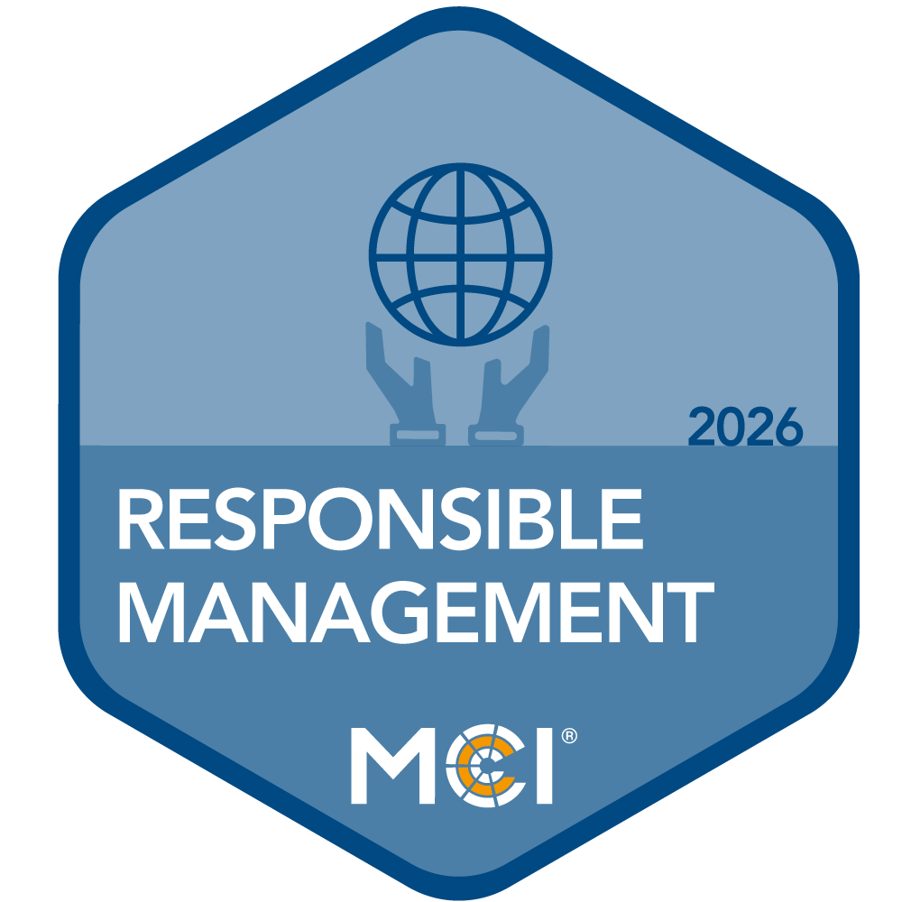 Responsible Management