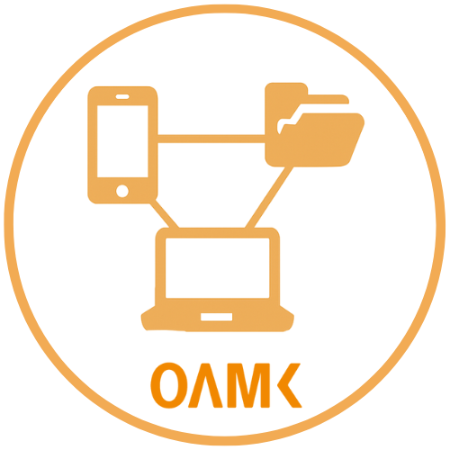 Verkko-oppimisympäristöt