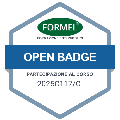 Intelligenza Artificiale: rischi ed opportunità nell'applicazione nei processi amministrativi