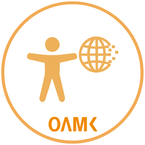 Saavutettava opetusvideo