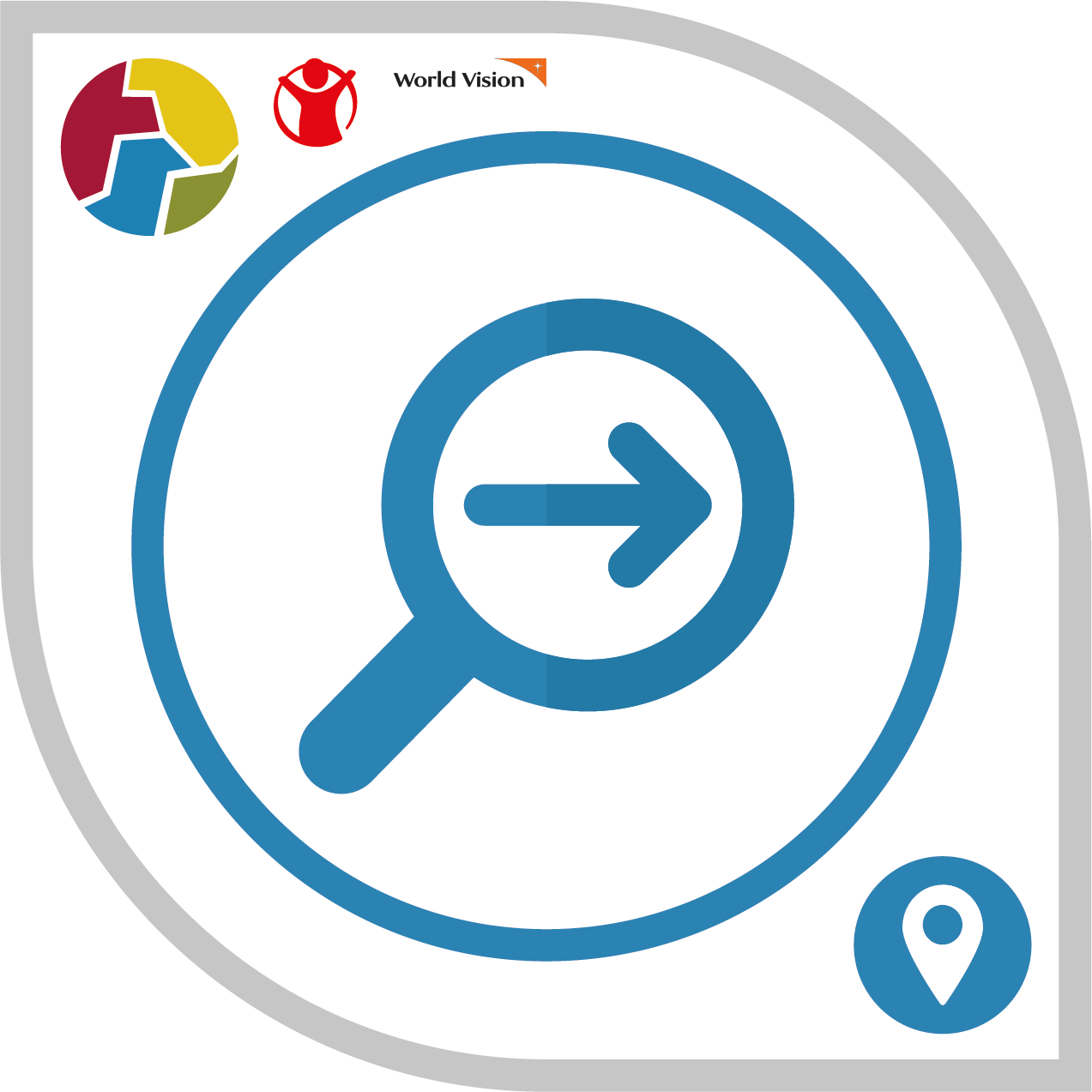 FIELD Introduction to Humanitarian Logistics 