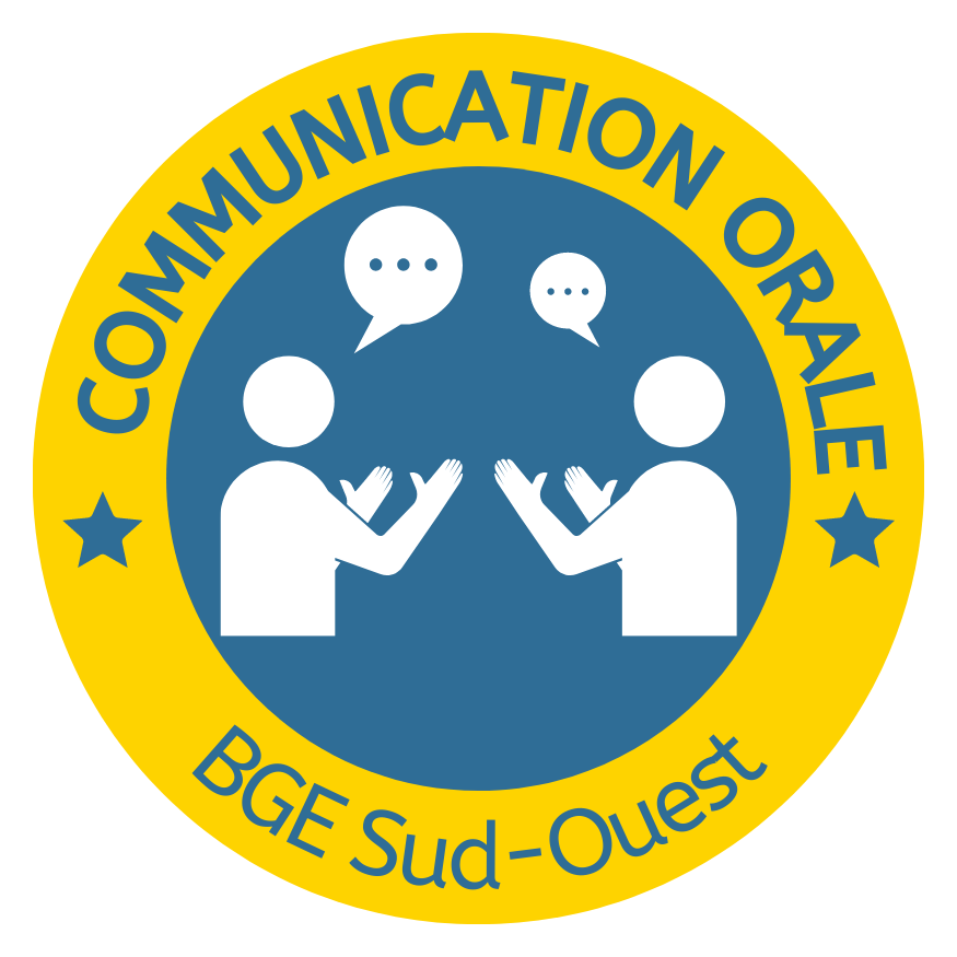 La communication orale