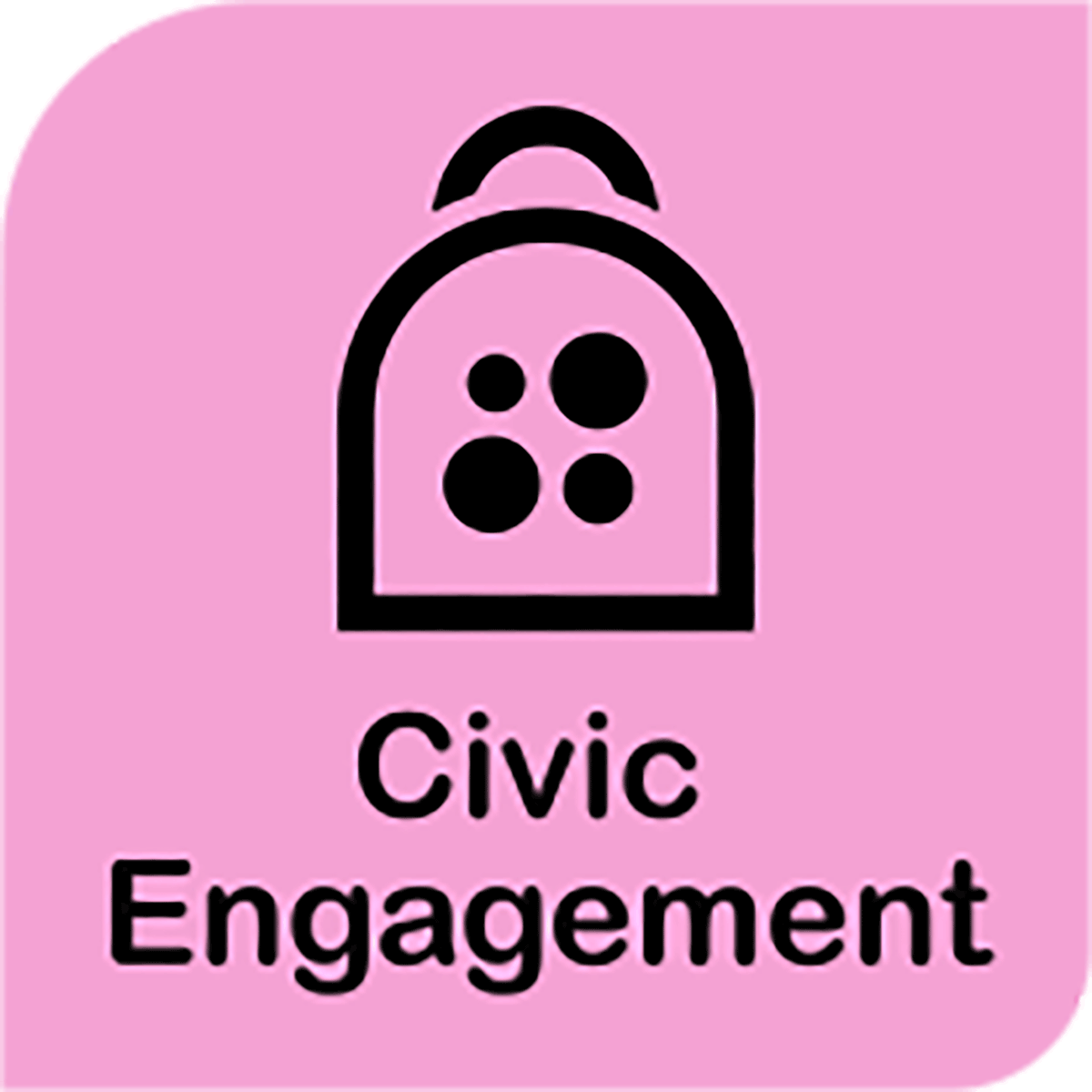 Civic Engagement