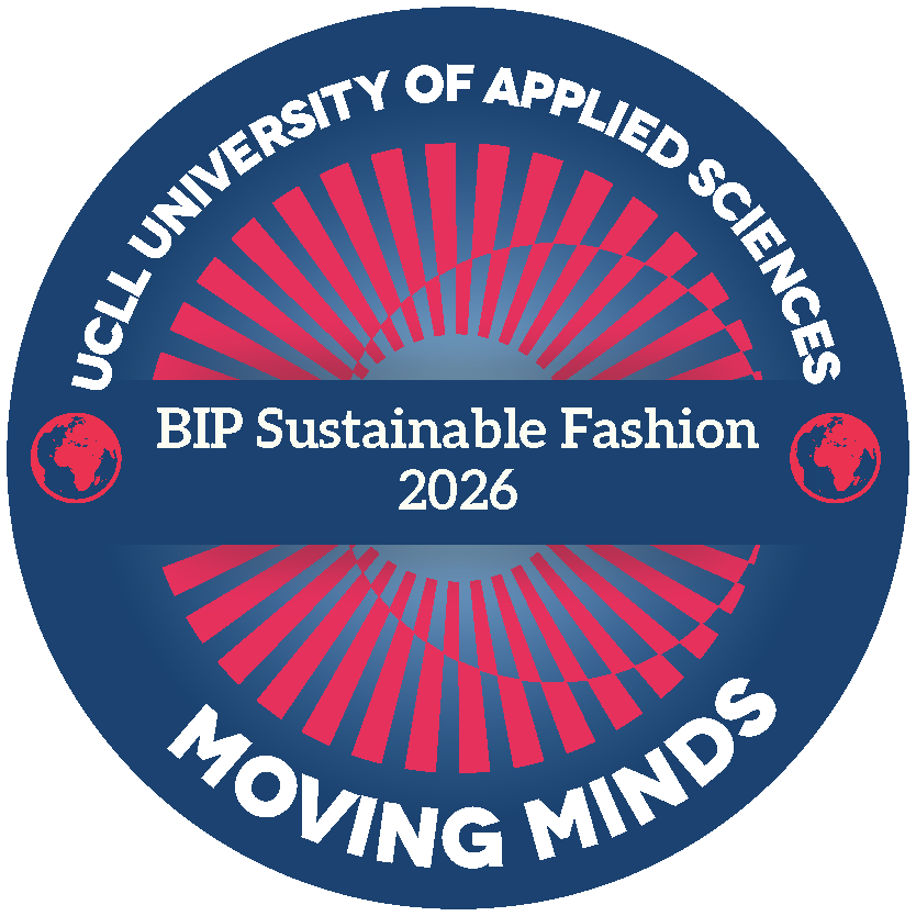 BIP Sustainable Fashion 2026