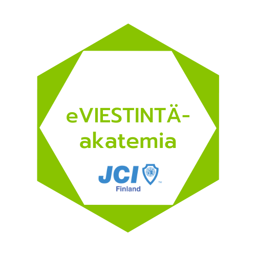 eViestintäakatemia
